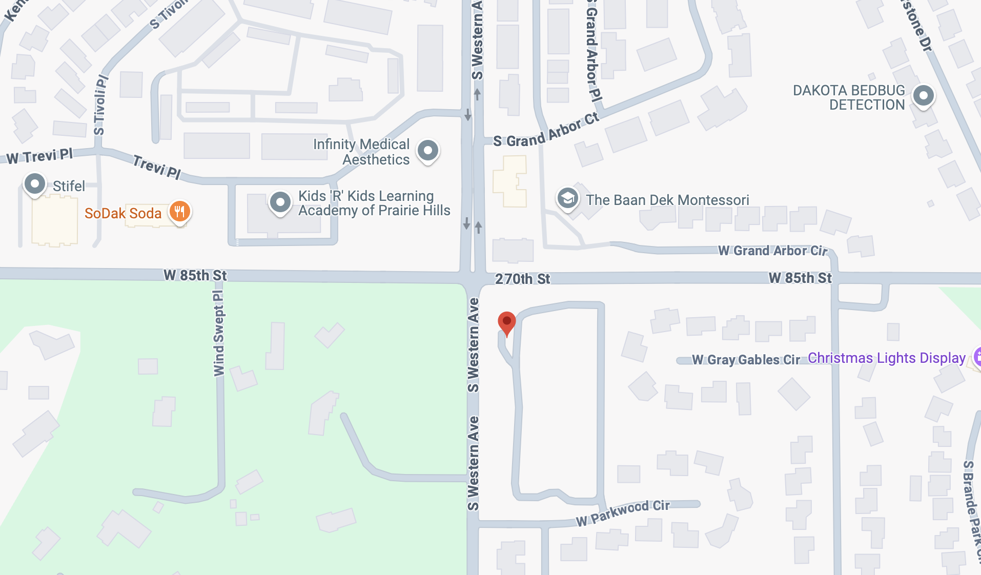 Screenshot 2025-04-21 at 3.40.24 PM